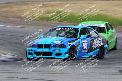 media/Jun-10-2023-Nasa (Sat) [[b239749e69]]/Race Group A/Off Ramp/